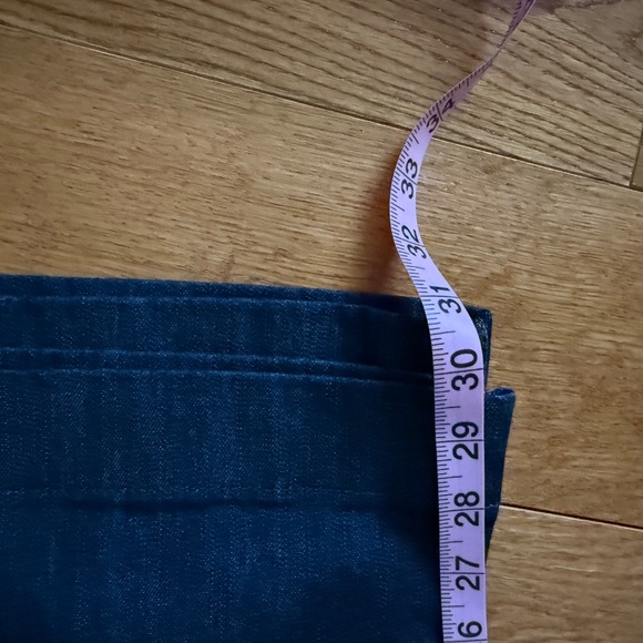 Ariat trouser jeans - Picture 3 of 4